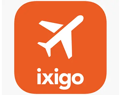 Ixigo