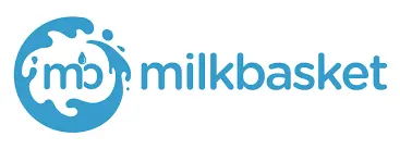 Milkbasket