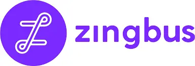 Zingbus