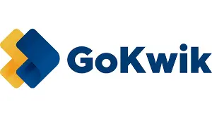GoKwik