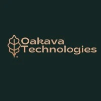 Okava Technologies