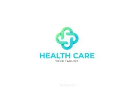 UK & US Healthcare Recruiters