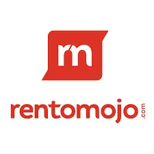 RentoMojo