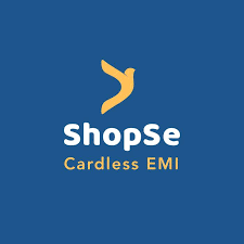 Shopse