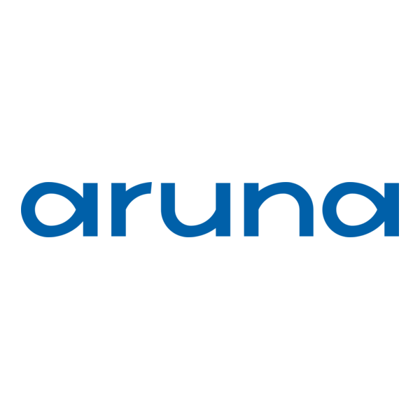 Aruna