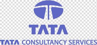 Tata consultancy
