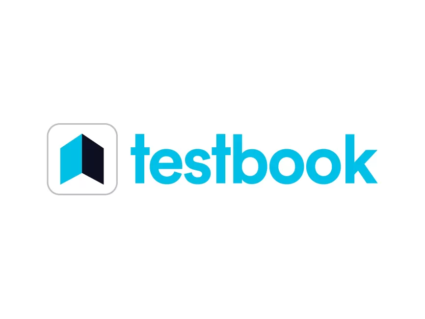 Testbook