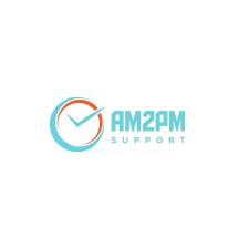 AM 2PM Support