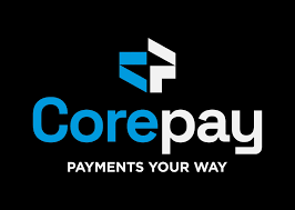 Corepay