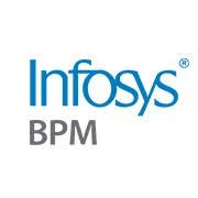 Infosys BPM