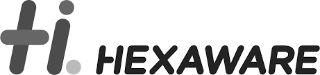 Hexaware Technologies
