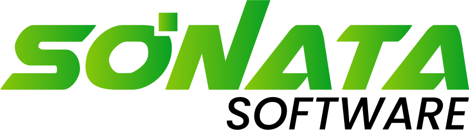 Sonata Software