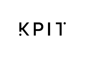 KPIT Technologies