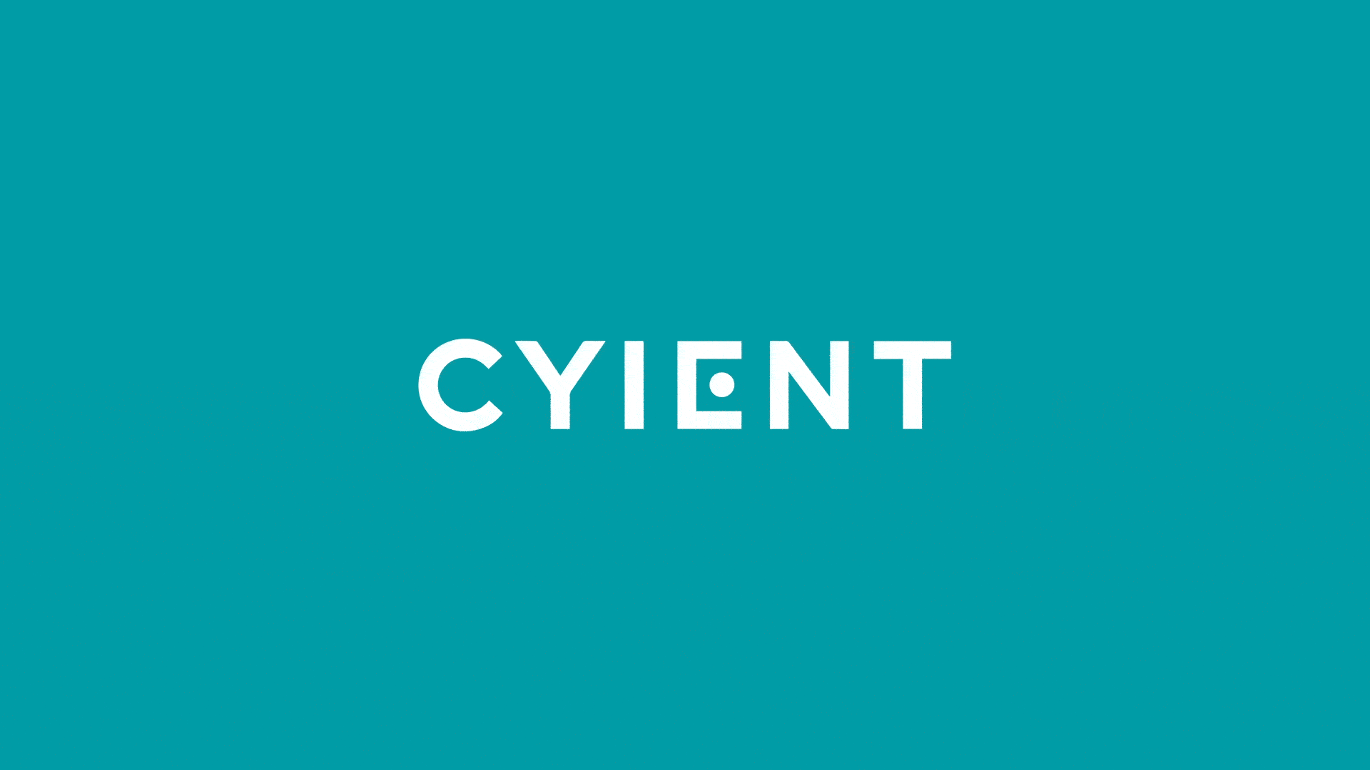 Cyient
