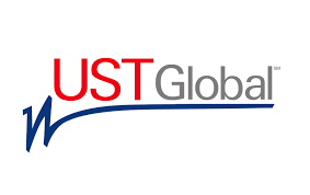 UST(UST Global)