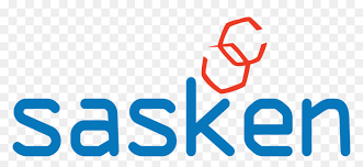 Sasken Technologies