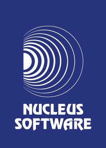 Nucleus  software