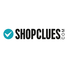 Shopclues