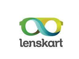 Lenskart