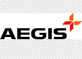 Aegis Limited