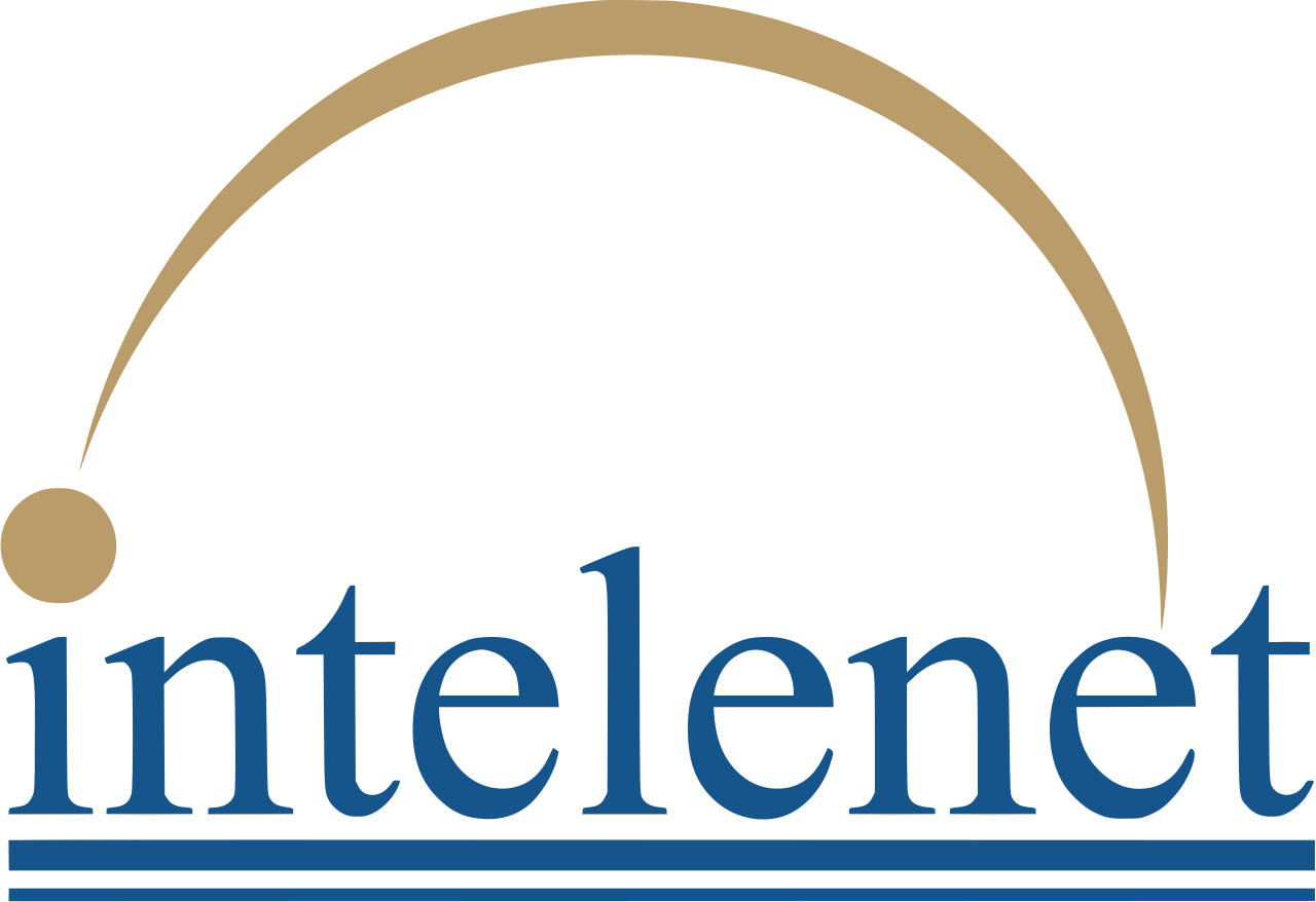 Intelenet Global Services