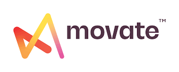 Movate