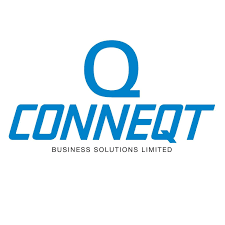 Conneqt Business Solutions