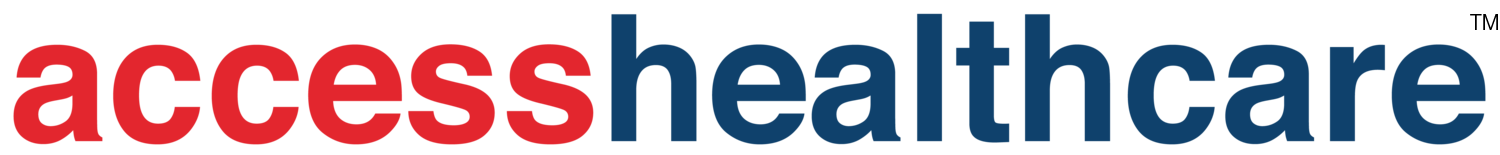 Access Healthcare