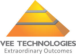 Vee Technologies