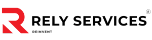 Rely Services