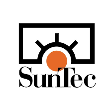SunTec India