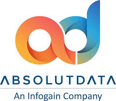 Absolutdata