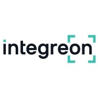 Integreon