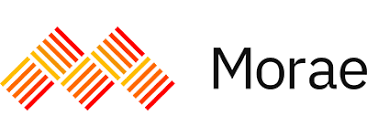 Morae Global