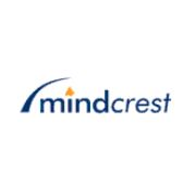 Mindcrest