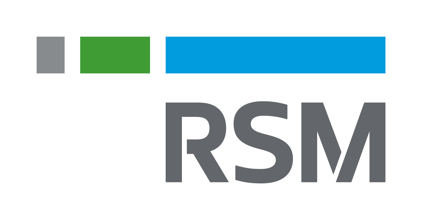 RSM Delivery Center India