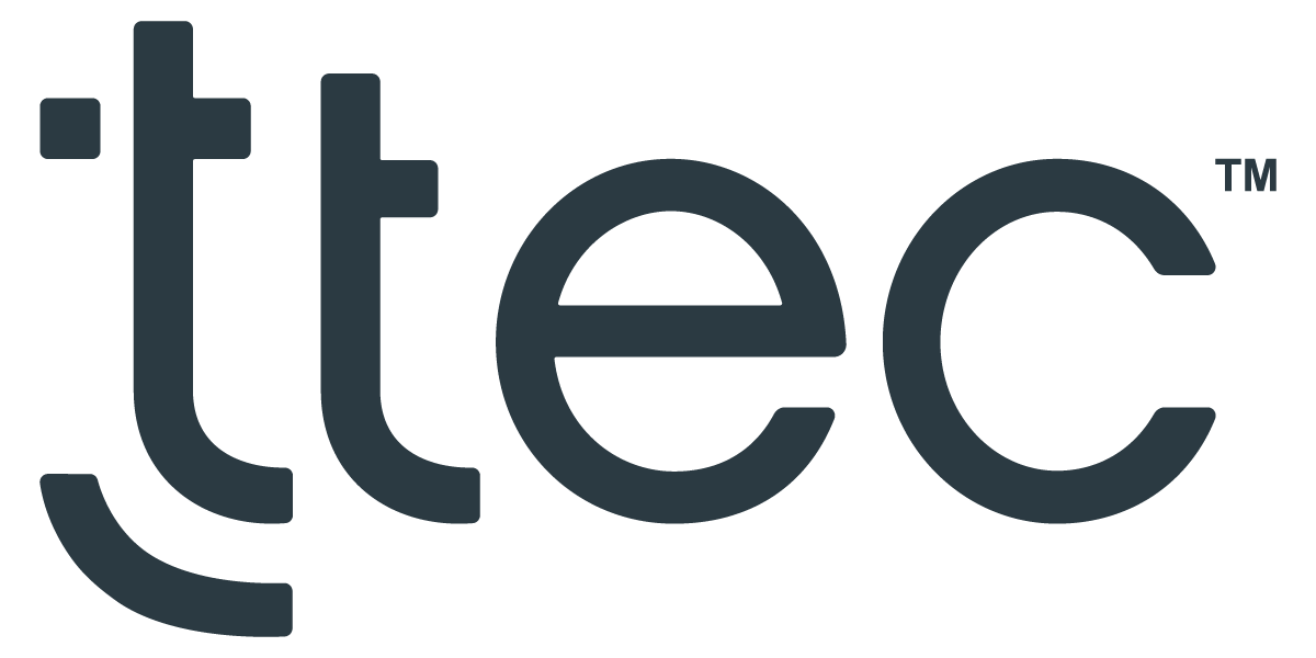 TTEC (TeleTech)