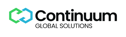 Continuum Global Solutions