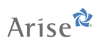 Arise Virtual Solutions