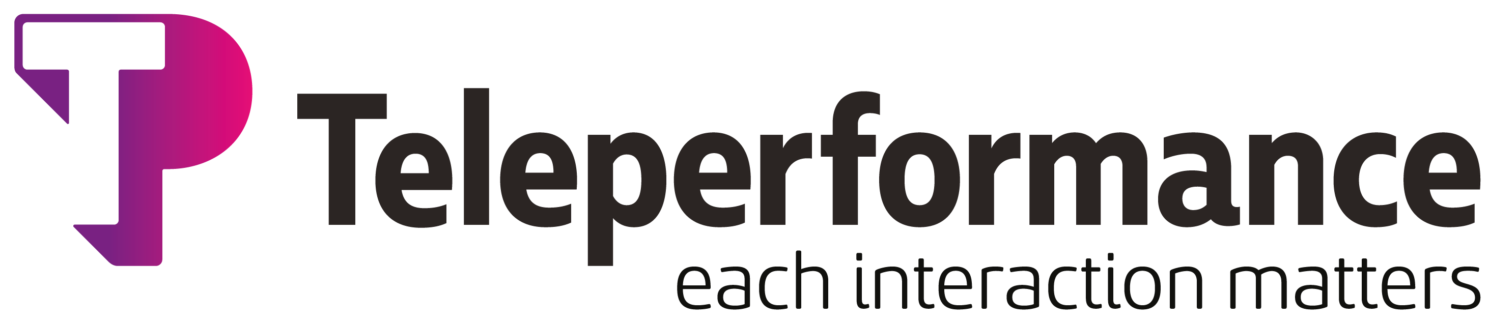 Teleperformance Global Services