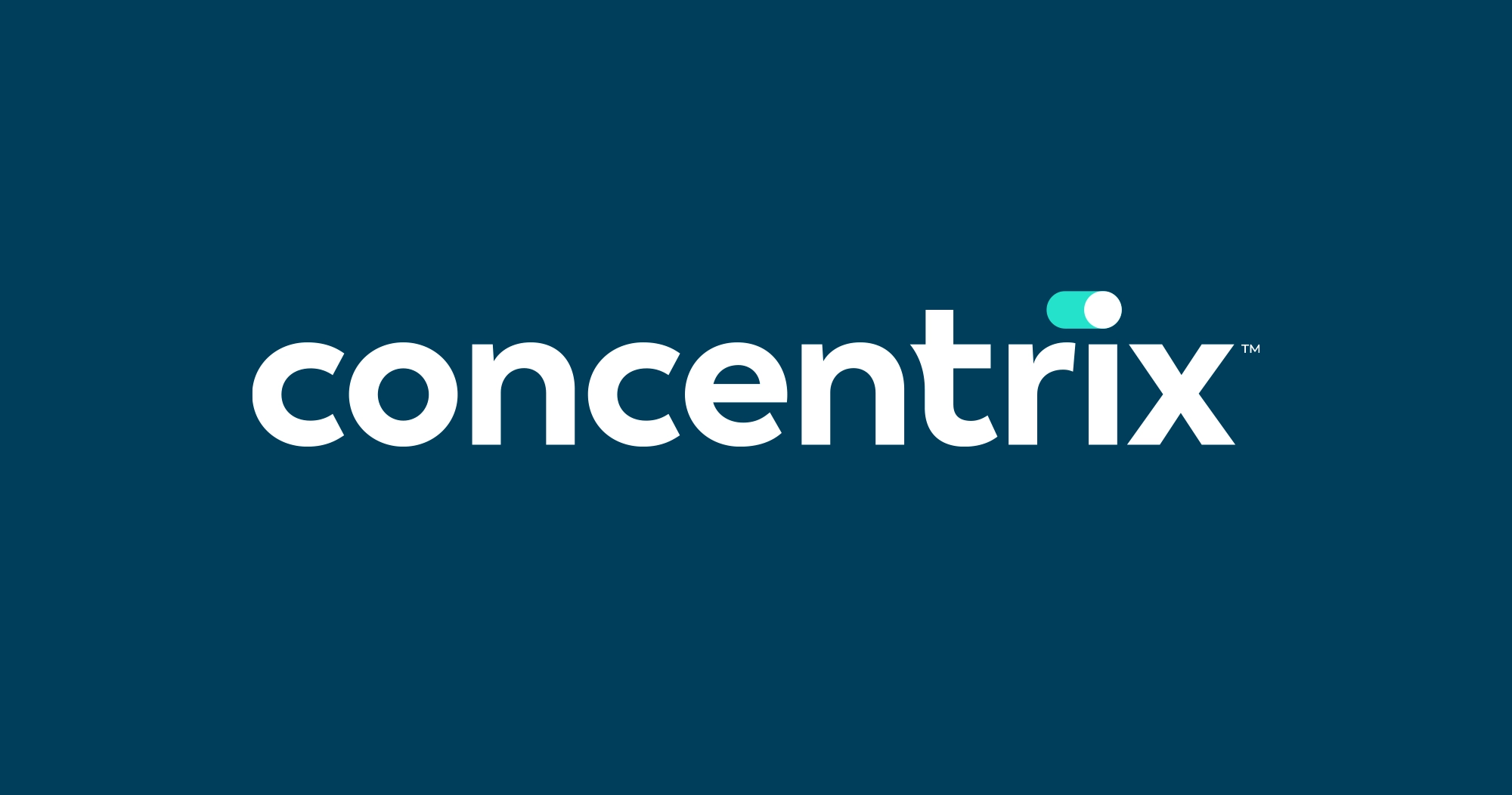 Concentrix Global Services