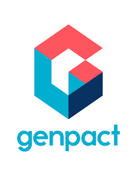 Genpact Global Services