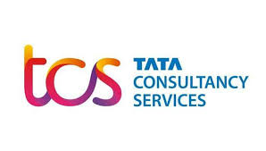 TCS BPS