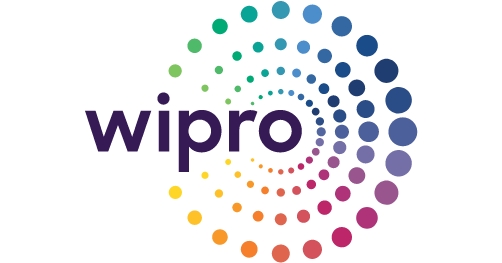 Wipro BPS