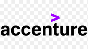 Accenture Operations