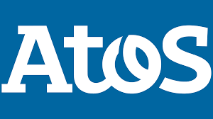 Atos Global Services