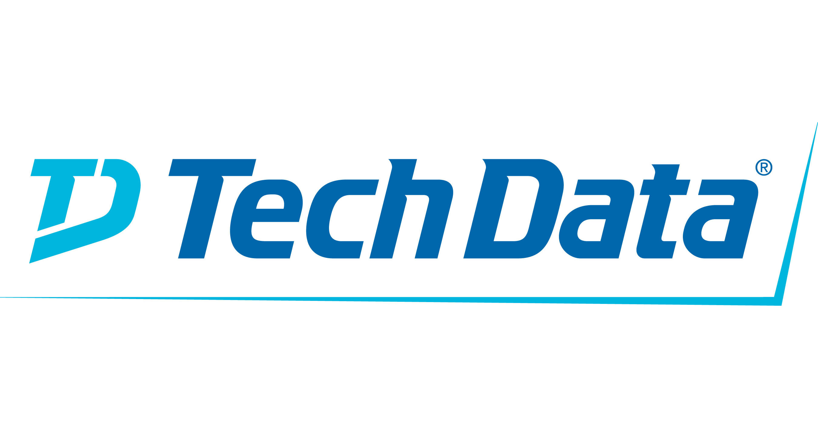 Tech Data