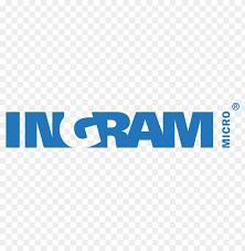 Ingram Micro Services