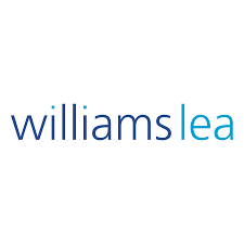 Williams Lea