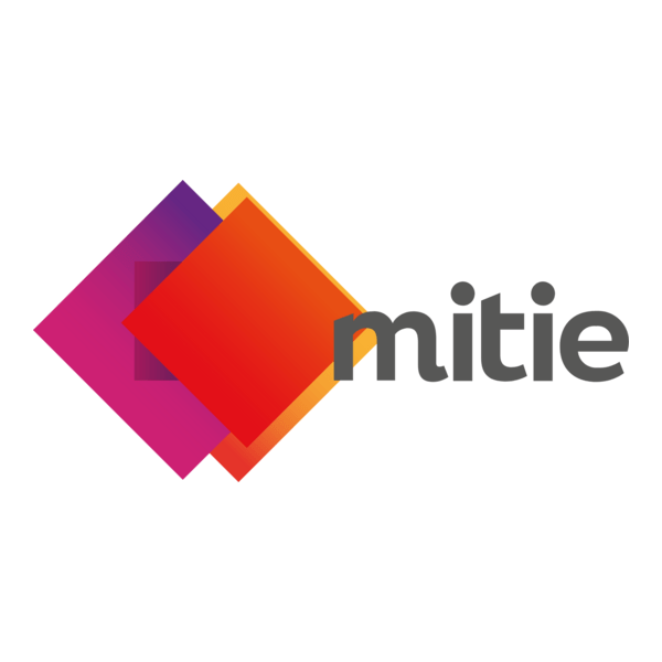 Mitie Services